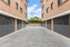 8/138 Military Road, Guildford, NSW 2161-Image