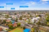8/138 Military Road, Guildford, NSW 2161-Image