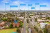 8/138 Military Road, Guildford, NSW 2161-Image
