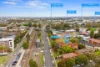 8/138 Military Road, Guildford, NSW 2161-Image