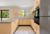 8/138 Military Road, Guildford, NSW 2161-Image