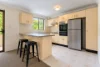 8/138 Military Road, Guildford, NSW 2161-Image