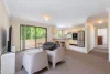 8/138 Military Road, Guildford, NSW 2161-Image