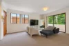 8/138 Military Road, Guildford, NSW 2161-Image