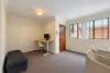 8/138 Military Road, Guildford, NSW 2161-Image