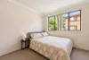 8/138 Military Road, Guildford, NSW 2161-Image