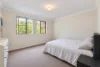8/138 Military Road, Guildford, NSW 2161-Image