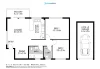 8/138 Military Road, Guildford, NSW 2161-Floorplan