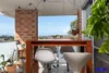 8/138 Morgan Street, Merewether, NSW 2291
