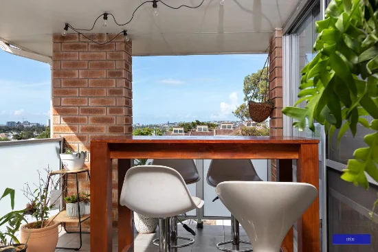 8/138 Morgan Street, Merewether, NSW 2291