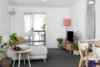 8/138 Morgan Street, Merewether, NSW 2291-Image