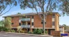 8/138 Morgan Street, Merewether, NSW 2291-Image