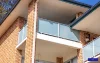 8/138 Morgan Street, Merewether, NSW 2291-Image