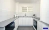 8/138 Morgan Street, Merewether, NSW 2291-Image