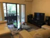 8/14-16 Chandler Street, Rockdale NSW 2216-Image