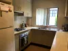 8/14-16 Chandler Street, Rockdale NSW 2216-Image