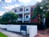 8/14-16 Chandler Street, Rockdale NSW 2216-Image
