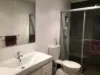 8/14-16 Chandler Street, Rockdale NSW 2216-Image