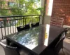 8/14-16 Chandler Street, Rockdale NSW 2216-Image