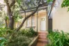 8/14-16 Hercules Street, Dulwich Hill, NSW 2203