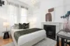 8/14-16 Hercules Street, Dulwich Hill, NSW 2203-Image