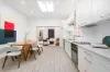 8/14-16 Hercules Street, Dulwich Hill, NSW 2203-Image