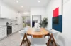 8/14-16 Hercules Street, Dulwich Hill, NSW 2203-Image