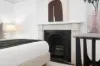 8/14-16 Hercules Street, Dulwich Hill, NSW 2203-Image