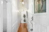 8/14-16 Hercules Street, Dulwich Hill, NSW 2203-Image