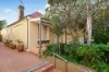 8/14-16 Hercules Street, Dulwich Hill, NSW 2203-Image