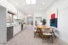 8/14-16 Hercules Street, Dulwich Hill, NSW 2203-Image