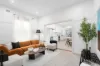 8/14-16 Hercules Street, Dulwich Hill, NSW 2203-Image
