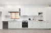 8/14-16 Hercules Street, Dulwich Hill, NSW 2203-Image
