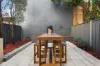 8/14-16 Hercules Street, Dulwich Hill, NSW 2203-Image