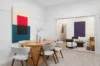 8/14-16 Hercules Street, Dulwich Hill, NSW 2203-Image