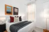 8/14-16 Hercules Street, Dulwich Hill, NSW 2203-Image
