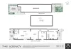8/14-16 Hercules Street, Dulwich Hill, NSW 2203-Floorplan
