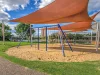 8/14-16 T E Peters Drive, Broadbeach Waters, Qld 4218-Image