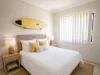 8/14-16 T E Peters Drive, Broadbeach Waters, Qld 4218-Image