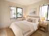 8/14-16 T E Peters Drive, Broadbeach Waters, Qld 4218-Image