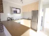 8/14-16 T E Peters Drive, Broadbeach Waters, Qld 4218-Image