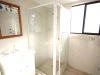 8/14-16 T E Peters Drive, Broadbeach Waters, Qld 4218-Image