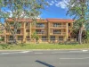 8/14-16 T E Peters Drive, Broadbeach Waters, Qld 4218-Image