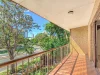 8/14-16 T E Peters Drive, Broadbeach Waters, Qld 4218-Image