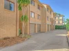 8/14-16 T E Peters Drive, Broadbeach Waters, Qld 4218-Image