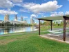 8/14-16 T E Peters Drive, Broadbeach Waters, Qld 4218-Image