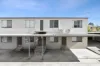 8/14-16 Wolseley Grove, Bell Post Hill, Vic 3215