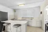 8/14-16 Wolseley Grove, Bell Post Hill, Vic 3215-Image