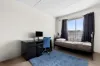 8/14-16 Wolseley Grove, Bell Post Hill, Vic 3215-Image