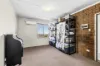 8/14-16 Wolseley Grove, Bell Post Hill, Vic 3215-Image